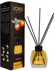  Odorizant de camera Loris aroma Flori de Portocal 120ml