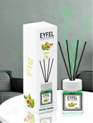  Eyfel odorizant de camera 120 ml aroma Smochina / Fig