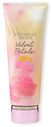  Lotiune de corp Victoria's Secret Velvet Petals 236ml