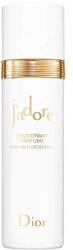  Deodorant Spray Christian Dior Jadore Femei 100ml