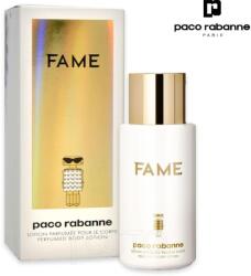  Lotiune de corp Paco Rabanne Fame FEMEI 200ml