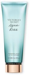  Loțiune de corp Victoria's Secret Aqua Kiss 236ml