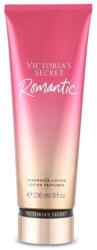  Loțiune de Corp Victoria's Secret Romantic 236ml