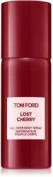  Deodorant Spray Tom Ford Lost Cherry 150ml, Unisex