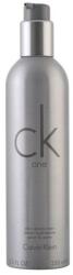  Loțiune de corp Calvin Klein CK One 250 ml, Unisex