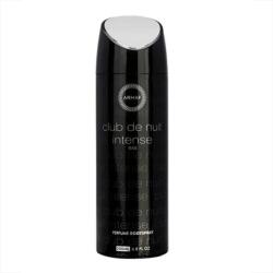  Deodorant Armaf Club de Nuit Intense 200ml