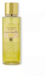  Spray de corp Victoria's Secret Bare Vanilla 250ml, Femei