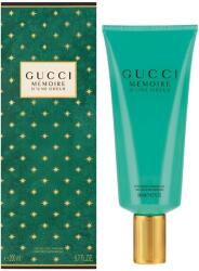  Gel de Duș Gucci Mémoire d'Une Odeur 200ml, Unisex