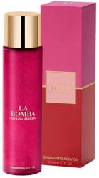  Ulei de Corp La Bomba, Carolina Herrera, 150ml