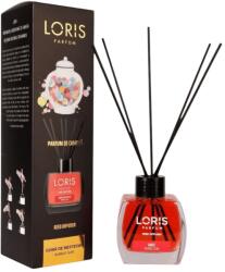  Odorizant de camera Loris 120 ml aroma Guma de mestecat