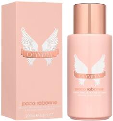  Lotiune de corp Paco Rabanne Olympea Femei 200ml