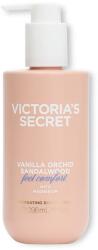  Loțiune de Corp Victoria's Secret Vanilla Orchid & Sandalwood 296ml