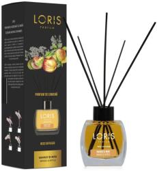  Odorizant de camera Loris 120 ml aroma Mango si Mar