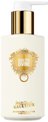  Loțiune de corp Jean Paul Gaultier Divine Femei 200ml