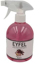  Spray de camera Eyfel aroma de Buchet de Flori / Buket 500 ml
