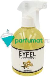  Spray de camera Eyfel aroma de Mana Maicii Domnului Hanimeli 500 ml