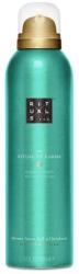  Gel de Duș Spumă Rituals The Ritual of Karma 200ml, Femei