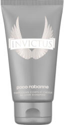  Gel de dus Paco Rabanne Invictus BARBATI 150ml
