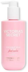  Loțiune de Corp Victoria's Secret Coconut Milk & Rose 296ml