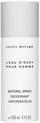  Deodorant Spray Issey Miyake Issey Homme Barbati 150ml