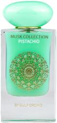 Gulf Orchid Creamy Pistachio EDP 100 ml
