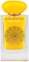 Gulf Orchid Pina Colada EDP 60 ml