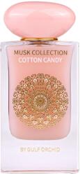 Gulf Orchid Cotton Candy EDP 60 ml