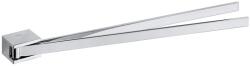 Bemeta 135004102