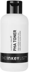 The INKEY List PHA Toner Тоник дамски 100ml