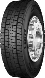Continental LDR1 1R17.5 134/132L Tractiune (4019238012613) - marvinauto