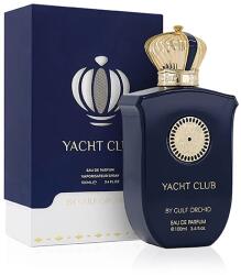 Gulf Orchid Yacht Club EDP 100 ml