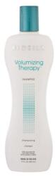 Farouk Systems Biosilk Volumizing Therapy 355 ml sampon de par pentru volum pentru femei