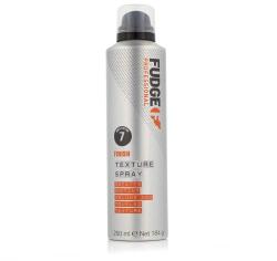 Fudge Professional Finish Texture Spray hajdúsító 250 ml uniszex