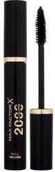 MAX Factor 2000 Calorie mascara pentru volum 9 ml nuanţă Black