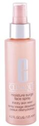 Clinique Moisture Surge Face Spray frissítő arcpermet 125 ml nőknek