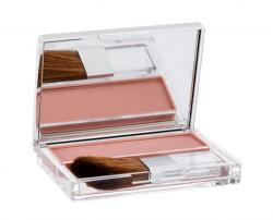 Clinique Blushing Blush púderes pirosító 6 g árnyék 101 Aglow