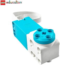 LEGO® Education 45603 Motor angular mediu (45603) - pcone