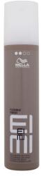 Wella Eimi Flexible Finish közepes tartású hajformázó spray 250 ml nőknek