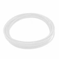 Grundfos PE 4/6 10m (91836504)