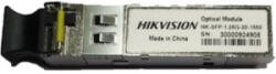 Hikvision Media convertor Hikvision Gigabit HK-SFP-1.25G-20-1550 (HK-SFP-1.25G-20-1550)