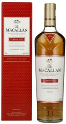 THE MACALLAN Classic Cut Limited Edition 2025 (0, 7L / 50, 6%)
