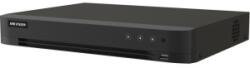 Hikvision Video Recorder Hikvision IDS-7204HUHI-M1/PXT/4A+4/1ALM 4 Canale (IDS-7204HUHI-M1/PXT/4A+4/1ALM)