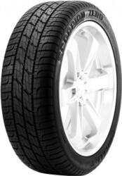 Pirelli Anvelope Pirelli Scorpion Zero AS 255/55R20 110Y All Season