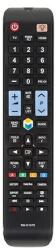  Telecomanda Led Samsung Rm-d1078, Pil1030 (pil1030)