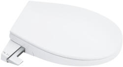 GROHE Bau Ceramic manuális bidés ülőke (39648SH0) (39648SH0)