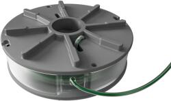 GARDENA Pótszálorsó, 2 x 4 m 5411-20 (5411-20)