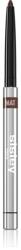 Sisley Phyto-Khol Star Waterproof дълготраен молив за очи цвят Matte Tonka 0.3 гр
