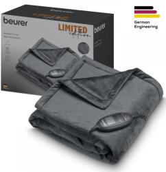 Beurer HD 74 Cosy Limited Edition