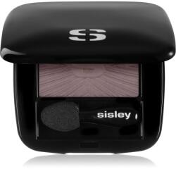 Sisley Les Phyto Ombres сенки за очи със сатенен ефект за чувствителни очи цвят 15 Mat Taupe 1, 5 гр
