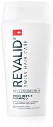 Revalid Bond Repair Shampoo sampon száraz és sérült hajra 200 ml